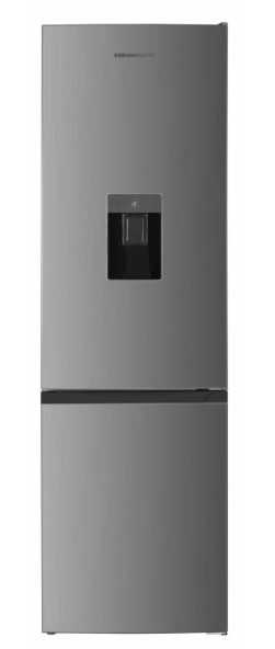 Фото - HEINNER HC-HM260XWDE++